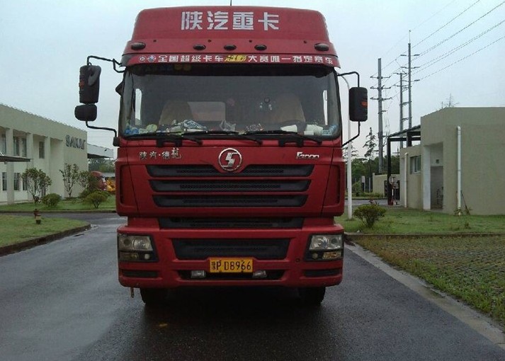 随叫随到——上海物流专线厂家