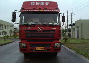 “大件运输代理”谈营销观
