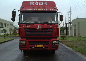 ◎大件运输代理◎到底是怎么回事？