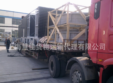 【上海到广州危险品物流】效率满足消费者需求