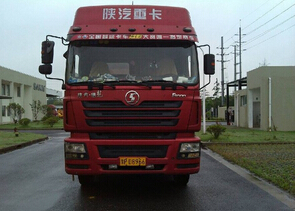 【大件运输代理】跟乔布斯学管理
